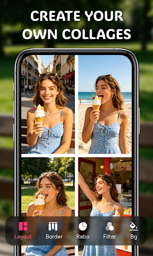 Selfie Boost - HD Recorder PC