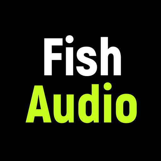 Fish Audio ПК