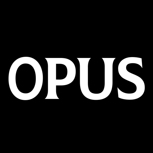 Opus AI : Clip Short Video