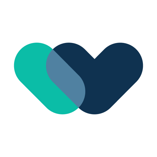 Elty - Medico e Visite