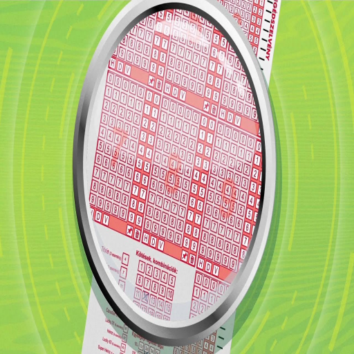 Bet outcome calculator