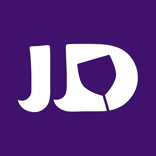 JD - JustDating PC