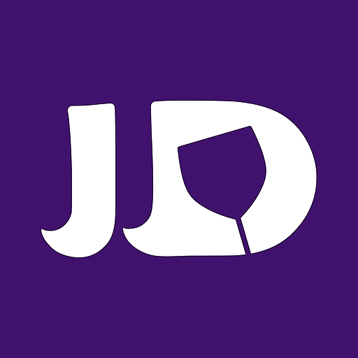 JD - JustDating PC版