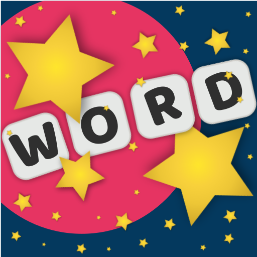 Word Realm: seek, find and tap PC