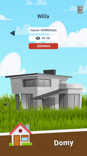 Project: Youtuber PC