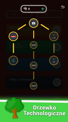 Project: Youtuber PC