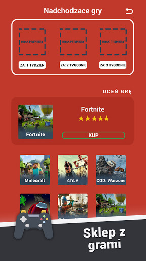 Project: Youtuber PC