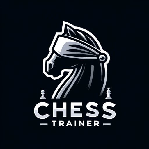 Blindfold Chess Trainer电脑版