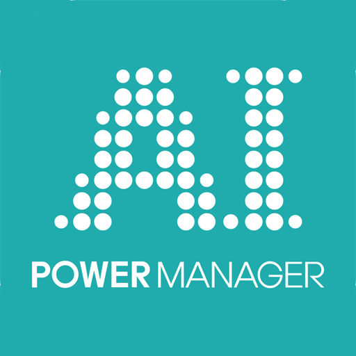 AIPM PC