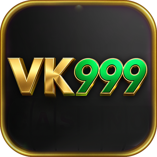 VK999 game پی سی