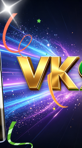 VK999 game پی سی