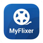 Myflixer - Movies Helper TV