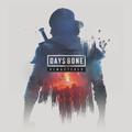 Days Gone Remastered PC版