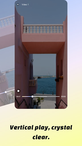 DayVideo HD Player PC