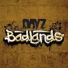 DayZ Badlands PC