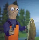 How to Fish para PC