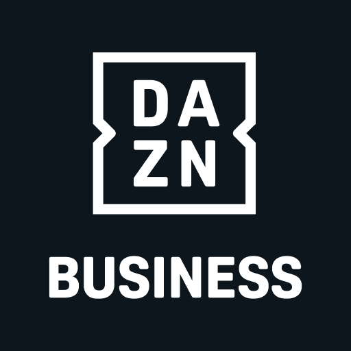 DAZN For Business