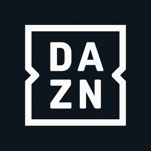 DAZN: Deportes en Directo PC