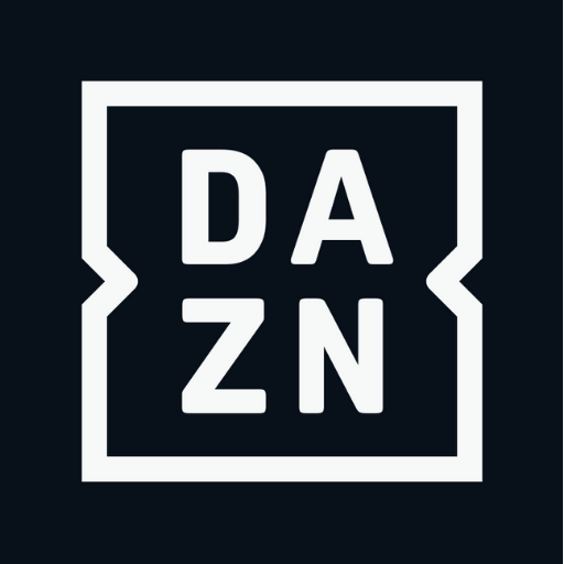 DAZN : Sports en direct PC