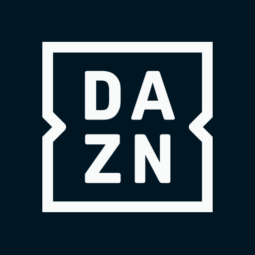 DAZN (ダゾーン): スポーツをライブ中継 PC版