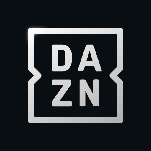 DAZN Live Fight Sports: Boxing, MMA & More PC