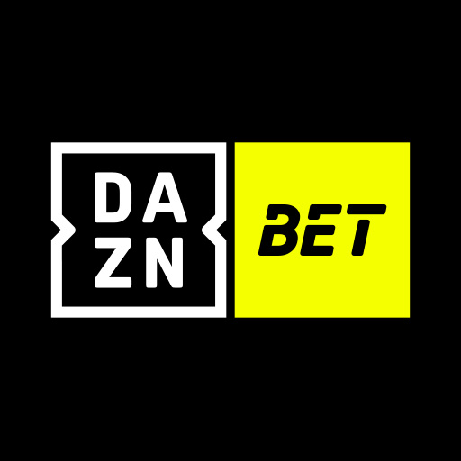 DAZN Bet: Apuestas Deportivas