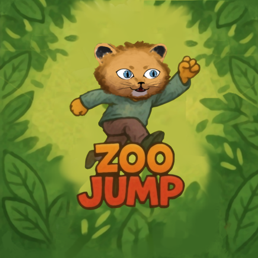Zoo Jump: Paw Adventure PC