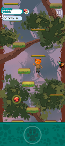 Zoo Jump: Paw Adventure PC