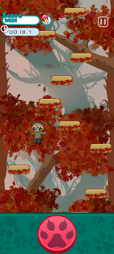 Zoo Jump: Paw Adventure PC