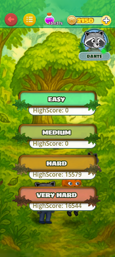Zoo Jump: Paw Adventure PC
