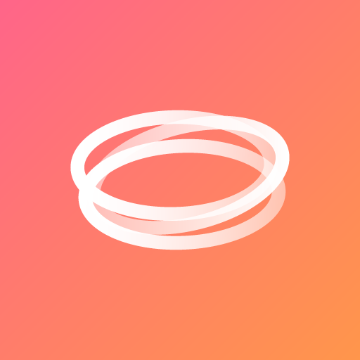 Hoop – nowi znajomi na Snapchacie