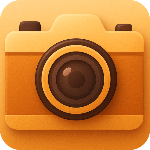 0.5 Camera Dazz Cam PC