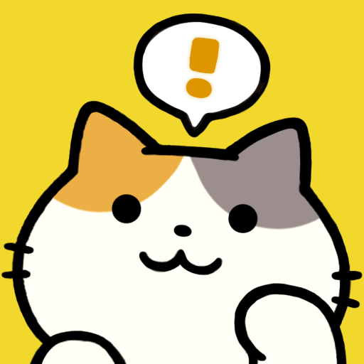 Fantastic Cats PC