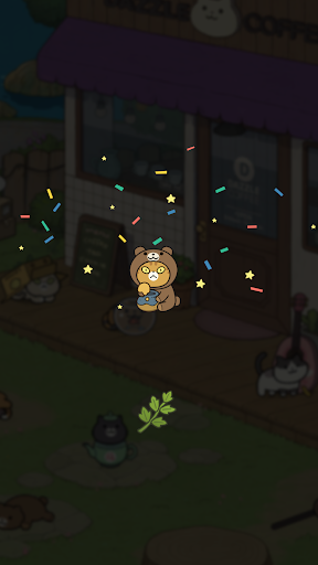 Fantastic Cats PC