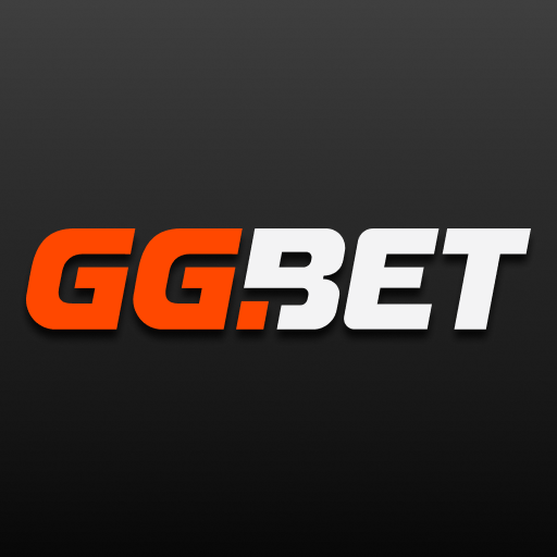 GGBET: Casino Slots & Betting ПК