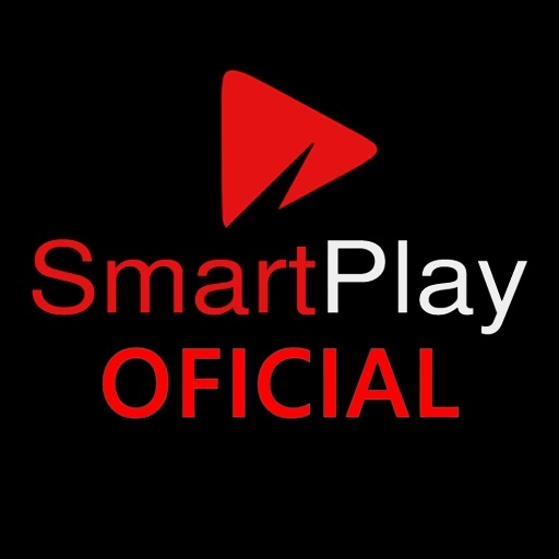 Smart Play Oficial PC