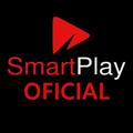 Smart Play Oficial电脑版