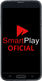 Smart Play Oficial