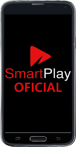Smart Play Oficial PC
