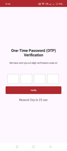 Mangu Ram Spices Coupon PC