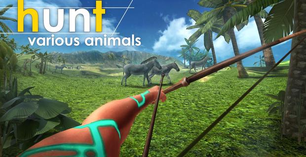 Survival Island: EVO raft PC