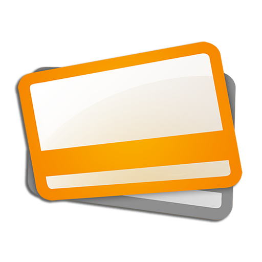 PasNL - Al je pasjes bij je PC