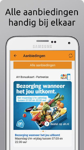 PasNL - Al je pasjes bij je PC
