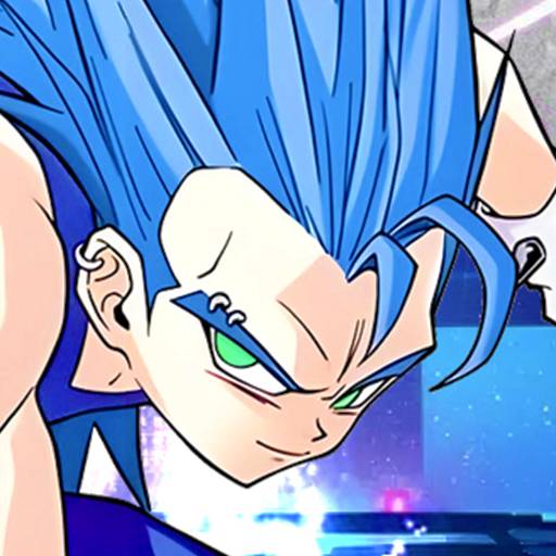 God vs God: Over Universe