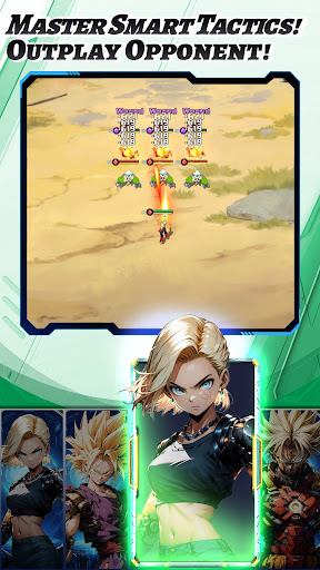 God vs God: Over Universe PC