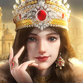 Game of Sultans PC