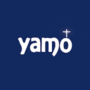 Yamo (Jacobite Prayers) الحاسوب