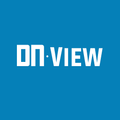 DN-View CFTV PC