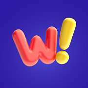 WUIZ - Live Παιχνίδι Γνώσεων PC