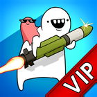 [VIP] ミサイルデュードRPG : ·レモゲーム PC版